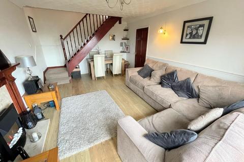 20 Wren Avenue, Neath, SA11 3SH