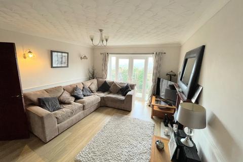 20 Wren Avenue, Neath, SA11 3SH