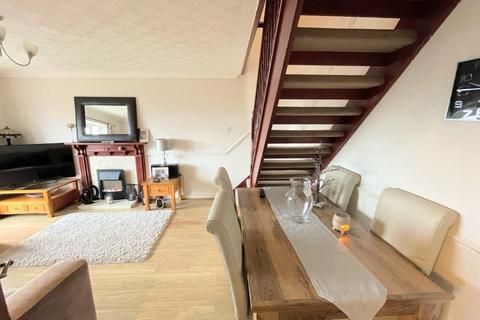 20 Wren Avenue, Neath, SA11 3SH