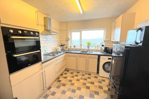20 Wren Avenue, Neath, SA11 3SH