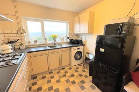 20 Wren Avenue, Neath, SA11 3SH