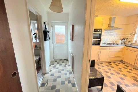 20 Wren Avenue, Neath, SA11 3SH