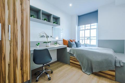 7 bedroom apartment to rent - Jesmond View