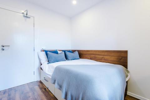 5 bedroom apartment to rent - Jesmond View