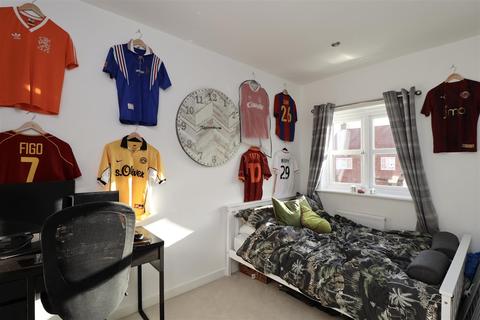 2 bedroom house for sale - Bishopdale Way, Fulford, York