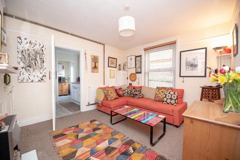 1 bedroom apartment for sale, Station Road, St. Helens, Ryde
