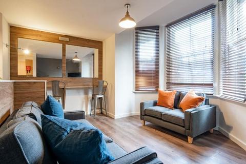 6 bedroom house to rent - 55-59 Osborne Road, Newcastle Upon Tyne
