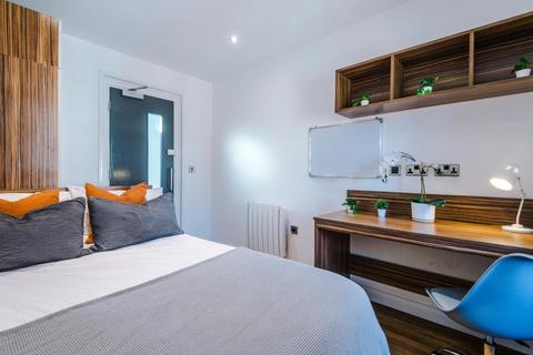 2 bedroom apartment to rent - Jesmond View