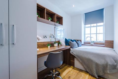2 bedroom apartment to rent - Jesmond View