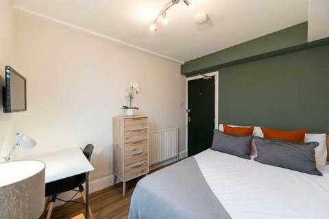 6 bedroom house to rent - Deuchar Street, Jesmond, Newcastle Upon Tyne
