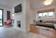Living/Dining Area