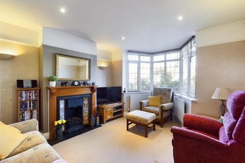 12 Brent Road, South Croydon, CR2 7NR