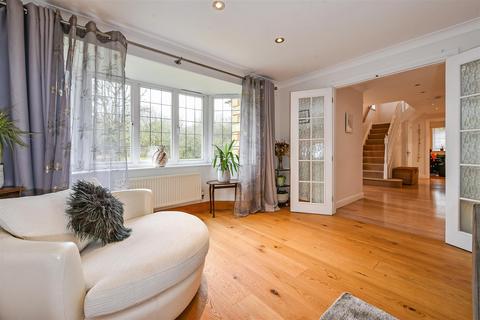 1 Caesars Way, Whitchurch, RG28 7ST