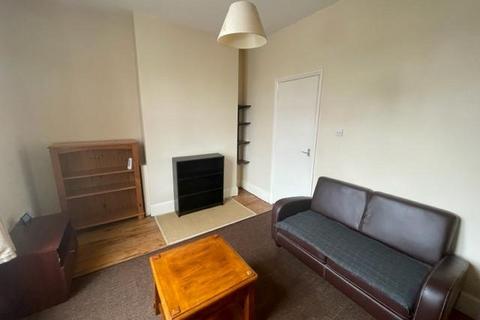 1 bedroom flat for sale - Cross Road, Clarendon Park, Leicester