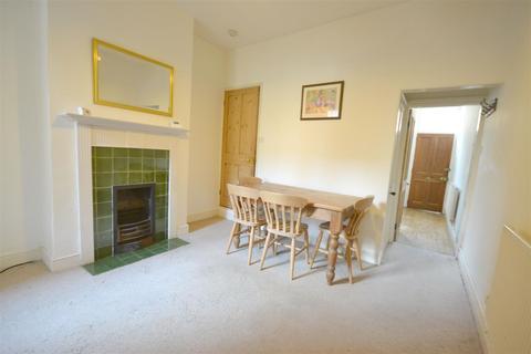 2 bedroom terraced house for sale - Oxford Road, Clarendon Park, Leicester