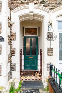 40 Machen Place, Cardiff, CF11 6EQ