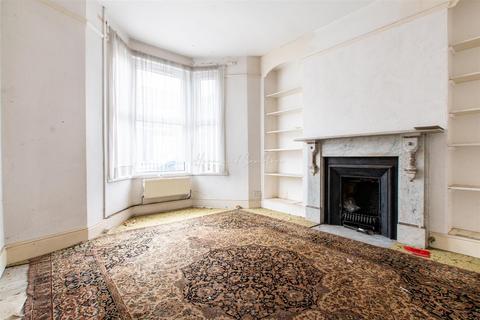 40 Machen Place, Cardiff, CF11 6EQ