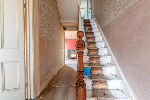 40 Machen Place, Cardiff, CF11 6EQ