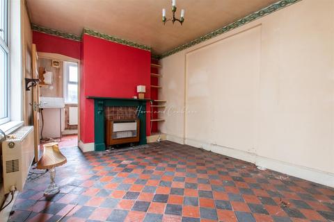 40 Machen Place, Cardiff, CF11 6EQ