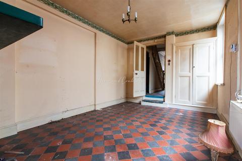 40 Machen Place, Cardiff, CF11 6EQ