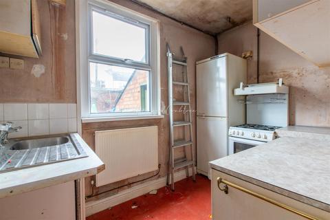40 Machen Place, Cardiff, CF11 6EQ