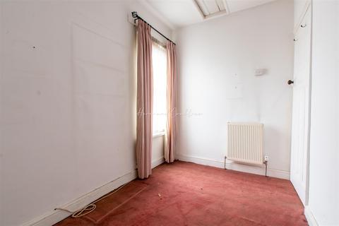 40 Machen Place, Cardiff, CF11 6EQ