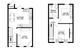 14 Southdown Road.png