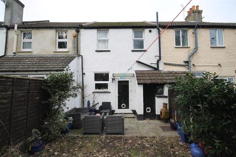14 Southdown Road, Carshalton, SM5 4LT