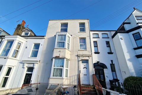 8 bedroom block of apartments for sale, Godwin Road, Cliftonville, Margate
