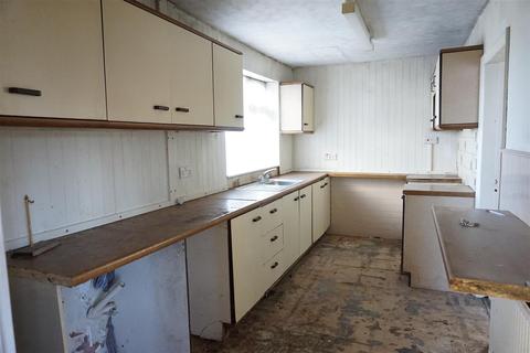 3 bedroom semi-detached house for sale - Doncaster Lane, Woodlands,