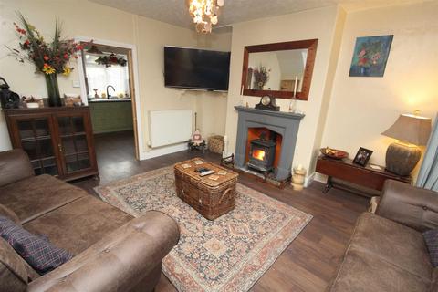 3 bedroom semi-detached house for sale - Abertridwr, Llanwddyn