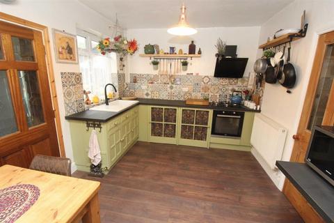 5 Abertridwr, Llanwddyn, Oswestry, SY10 0LR
