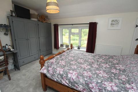 5 Abertridwr, Llanwddyn, Oswestry, SY10 0LR