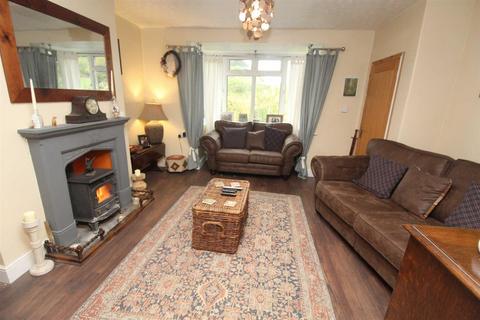 5 Abertridwr, Llanwddyn, Oswestry, SY10 0LR