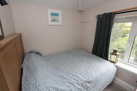 5 Abertridwr, Llanwddyn, Oswestry, SY10 0LR