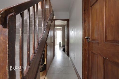 3 bedroom end of terrace house for sale - Northolt, UB5