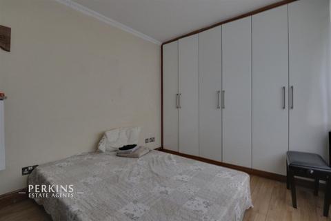 3 bedroom end of terrace house for sale - Northolt, UB5