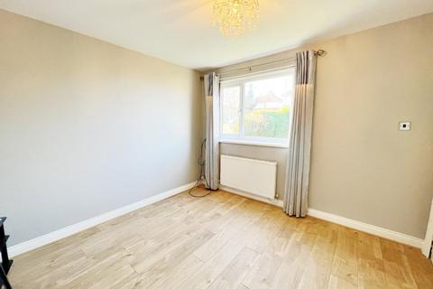 2 bedroom semi-detached house for sale - The Oval, West Cornforth,