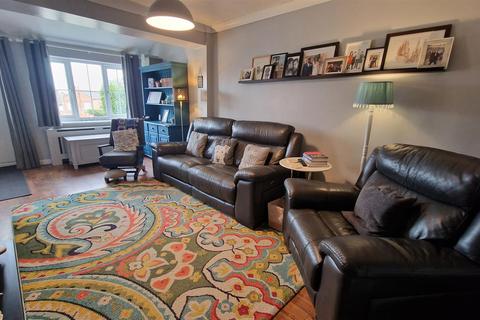 4 bedroom detached house for sale - Potters Lane, Polesworth, Tamworth