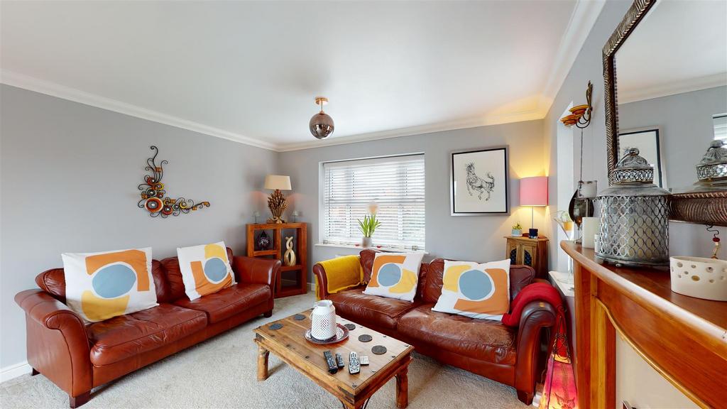 8-Malton-Close-01272023 104247.jpg