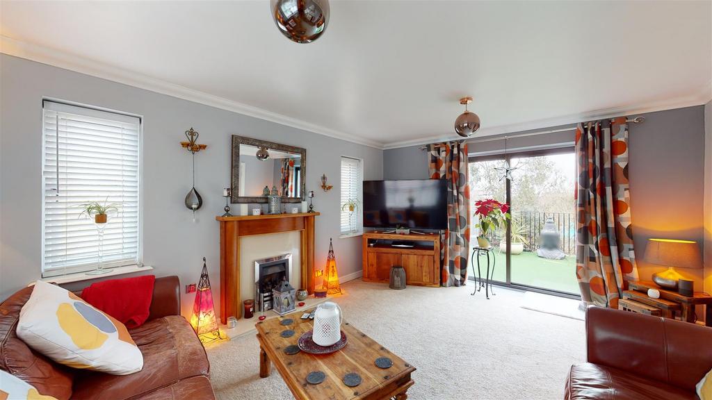 8-Malton-Close-01272023 104344.jpg