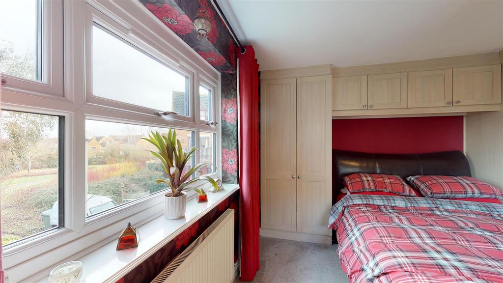 8-Malton-Close-01272023 104706.jpg