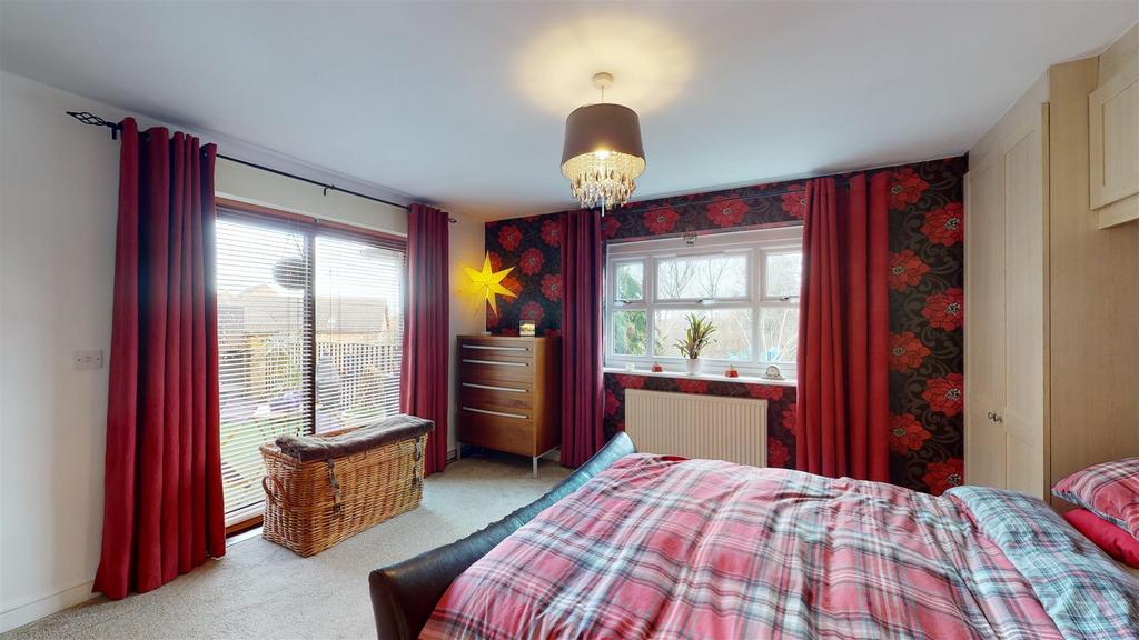8-Malton-Close-01272023 104824.jpg