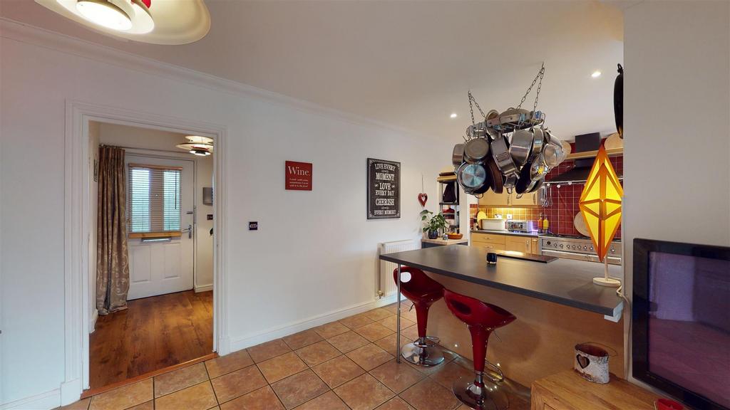 8-Malton-Close-01272023 103832.jpg