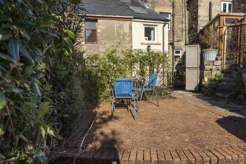 2 bedroom terraced house for sale, 3 Greenfoot Cottages, Low Bentham
