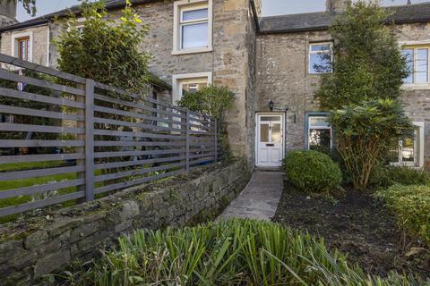 2 bedroom terraced house for sale, 3 Greenfoot Cottages, Low Bentham