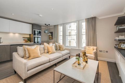 1 bedroom apartment to rent - King Street, Covent Garden, WC2E