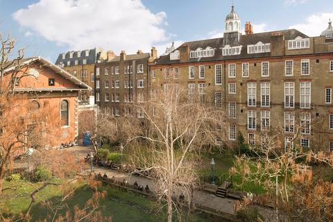 1 bedroom apartment to rent - King Street, Covent Garden, WC2E