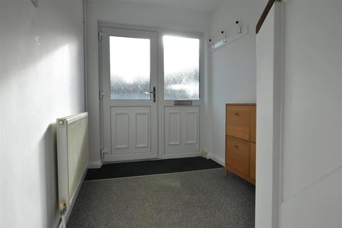 3 bedroom house to rent - Parkwood Close, Whitchurch