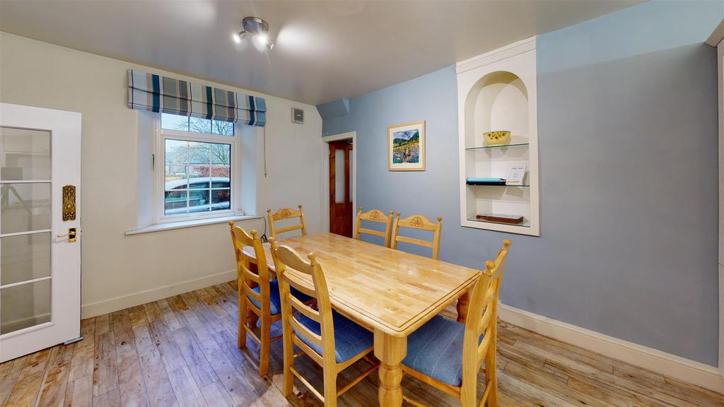 1-Ledesway-Dining-Room.jpg